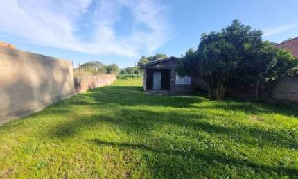 Terreno à venda na Avenida Bernardino Silveira de Amorim, 2557, Santa Rosa de Lima, Porto Alegre por R$ 1.500.000