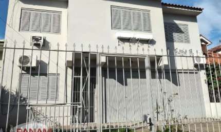 Casa com 5 quartos à venda na Rua Engenheiro Ryff, 0137, Jardim São Pedro, Porto Alegre por R$ 1.250.000