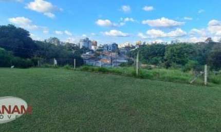 Terreno à venda na Rua Adolfo Inácio de Barcelos, 75, Centro, Gravataí por R$ 3.700.000