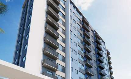 Apartamento com 2 quartos à venda na Rua da Graça, 460, Jardim Floresta, Porto Alegre por R$ 371.000