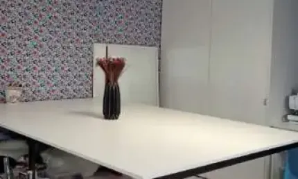 Sala comercial à venda na Avenida João Wallig, 168, Passo da Areia, Porto Alegre por R$ 97.000