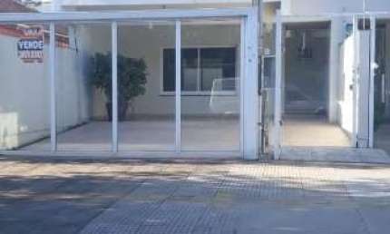 Casa com 3 quartos à venda na Rua João Aluysio Jacob, 365, Fátima, Canoas por R$ 1.200.000