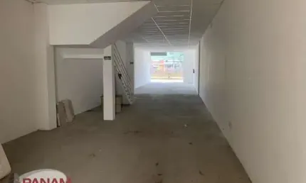 Ponto comercial para alugar na avenida assis brasil, 2061, cristo redentor, porto alegre por r$ 13.000