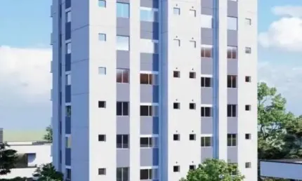 Apartamento com 3 quartos à venda na Rua Padre Alois Kades S J, 500, Jardim Europa, Porto Alegre por R$ 998.667