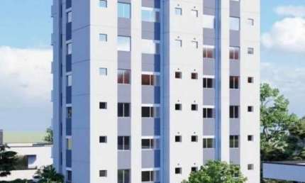 Apartamento com 3 quartos à venda na Rua Padre Alois Kades S J, 500, Jardim Europa, Porto Alegre por R$ 1.033.973