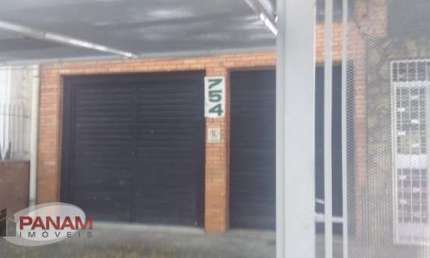 Prédio à venda na Avenida Polônia, 754, São Geraldo, Porto Alegre por R$ 390.000