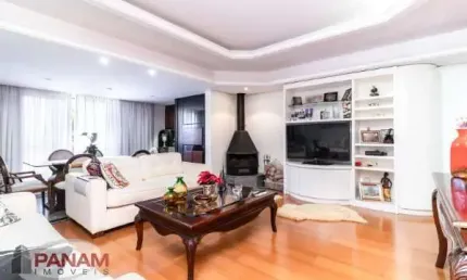 Apartamento com 2 quartos à venda na Rua Irmão Augusto, 130, Jardim Lindóia, Porto Alegre por R$ 800.000