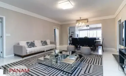 Casa com 5 quartos à venda na Travessa Colônia, 55, Jardim Lindóia, Porto Alegre por R$ 1.990.000