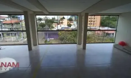 Prédio à venda na rua gomes de freitas, 482, jardim itu sabará, porto alegre por r$ 3.600.000