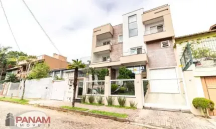 Casa com 5 quartos à venda na rua paulo bento lobato, 190, jardim lindóia, porto alegre por r$ 2.690.000