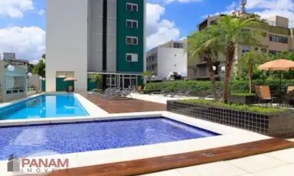 Apartamento com 2 quartos à venda na Rua Acélio Daudt, 30, Passo da Areia, Porto Alegre por R$ 749.000