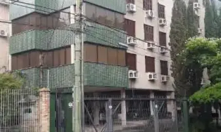 Apartamento com 3 quartos à venda na rua jalmar azambuja diniz, 328, jardim planalto, porto alegre por r$ 639.000