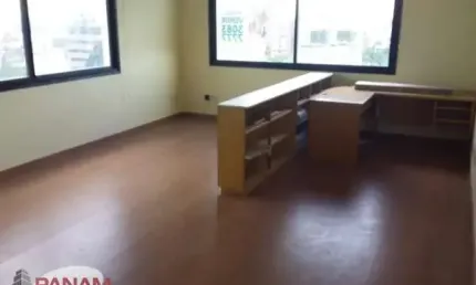 Sala comercial com 1 sala à venda na Avenida Plínio Brasil Milano, 805, Higienópolis, Porto Alegre por R$ 280.000