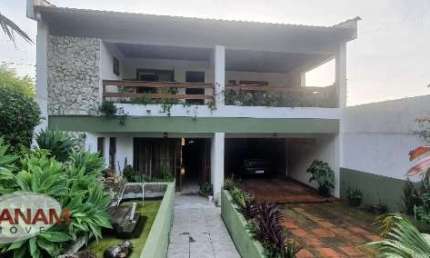 Casa com 4 quartos à venda na Rua Seival, 306, Vila Ipiranga, Porto Alegre por R$ 1.800.000