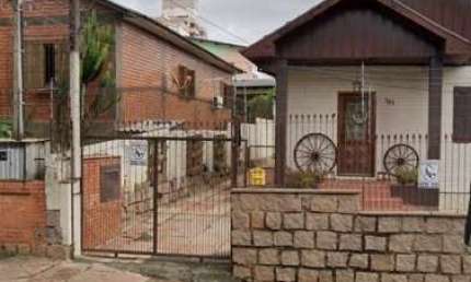 Terreno à venda na Rua Mali, 303, Vila Ipiranga, Porto Alegre por R$ 698.000