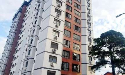 Apartamento com 3 quartos à venda na Rua Juruá, 68, Cristo Redentor, Porto Alegre por R$ 960.000