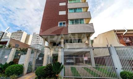 Apartamento com 3 quartos à venda na Rua Roque Calage, 453, Passo da Areia, Porto Alegre por R$ 1.490.000