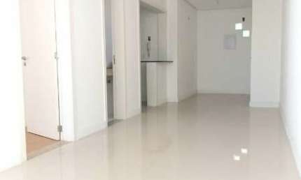 Apartamento com 1 quarto à venda na Rua Artur Fabião Carneiro, 189, Passo da Areia, Porto Alegre por R$ 635.000