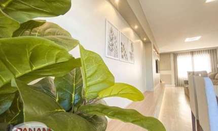Casa com 3 quartos à venda na Rua Presidente Juarez, 0381, São Sebastião, Porto Alegre por R$ 830.000