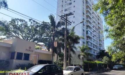 Apartamento com 2 quartos à venda na Rua Mauro Guedes de Oliveira, 131, Jardim Lindóia, Porto Alegre por R$ 500.000