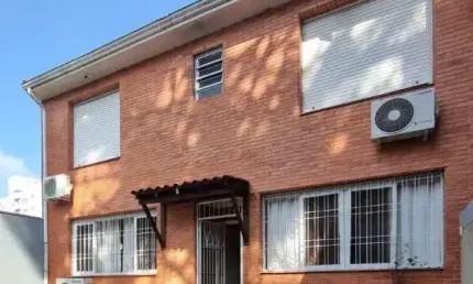 Casa com 4 quartos à venda na Rua Monte Bonito, 120, Jardim Floresta, Porto Alegre por R$ 736.000