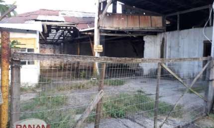 Terreno à venda na Rua João Zanenga, 197, Cristo Redentor, Porto Alegre por R$ 599.000