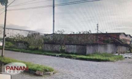 Terreno à venda na Avenida Palmira Gobbi, 360, Humaitá, Porto Alegre por R$ 2.900.000