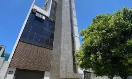 Sala comercial à venda na rua general neto, 71, floresta, porto alegre por r$ 250.000