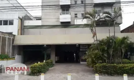 Ponto comercial à venda na Avenida Presidente Franklin Roosevelt, 1241, São Geraldo, Porto Alegre por R$ 172.000