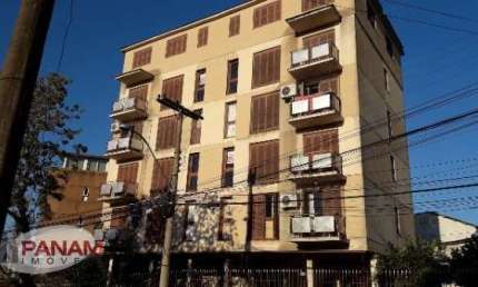Cobertura com 3 quartos à venda na Avenida Engenheiro Ary de Abreu Lima, 38, Vila Ipiranga, Porto Alegre por R$ 1.970.000