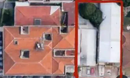 Barracão / Galpão / Depósito à venda na Avenida do Forte, 1647, Vila Ipiranga, Porto Alegre por R$ 3.950.000
