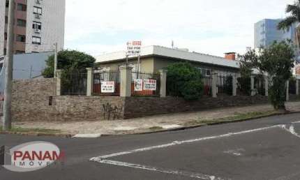 Casa com 3 quartos à venda na Rua Fernando Abbott, 585, Cristo Redentor, Porto Alegre por R$ 1.704.000