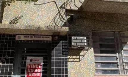 Casa comercial à venda na Rua General Vasco Alves, 235, Centro Histórico, Porto Alegre por R$ 750.000