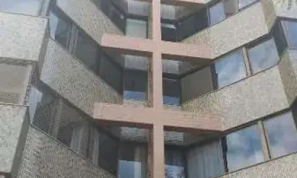 Apartamento com 3 quartos à venda na Rua Umbú, 140, Passo da Areia, Porto Alegre por R$ 760.000