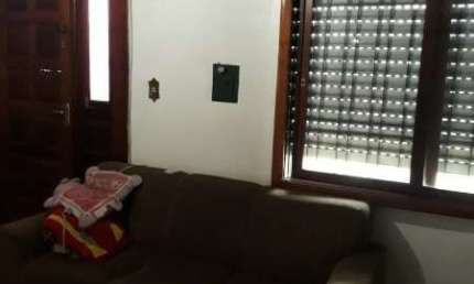 Casa com 5 quartos à venda na Avenida Francisco Silveira Bitencourt, 359, Sarandi, Porto Alegre por R$ 600.000