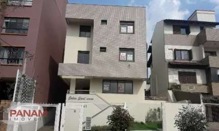Apartamento com 3 quartos à venda na Rua Moema, 161, Chácara das Pedras, Porto Alegre por R$ 636.500