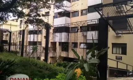 Apartamento com 2 quartos à venda na Rua Ouro Preto, 35, Jardim Floresta, Porto Alegre por R$ 583.000