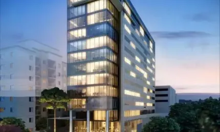 Sala comercial à venda na rua anita garibaldi, 1143, bela vista, porto alegre por r$ 567.016