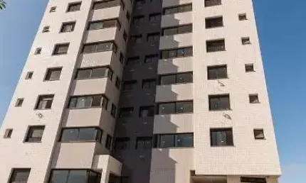 Apartamento com 3 quartos à venda na rua professor emílio kemp, 106, jardim itu sabará, porto alegre por r$ 450.000