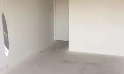 Sala comercial à venda na avenida assis brasil, 4600, são sebastião, porto alegre por r$ 297.000