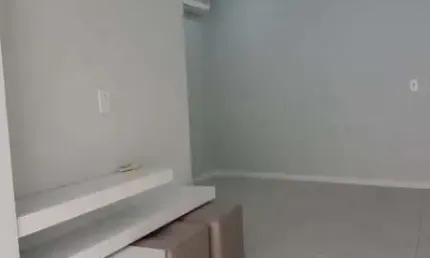 Apartamento com 3 quartos à venda na avenida general raphael zippin, 100, sarandi, porto alegre por r$ 399.000