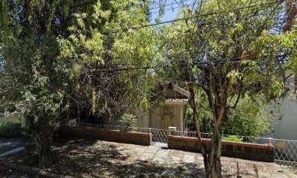 Terreno à venda na Rua Moema, 484, Chácara das Pedras, Porto Alegre por R$ 800.000