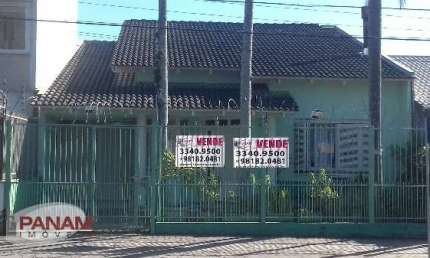 Casa com 3 quartos à venda na Rua Baden Powell, 474, Sarandi, Porto Alegre por R$ 620.000