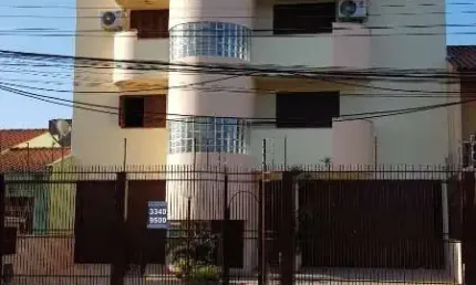 Casa com 3 quartos à venda na Avenida Martins Bastos, 704, Sarandi, Porto Alegre por R$ 1.155.000