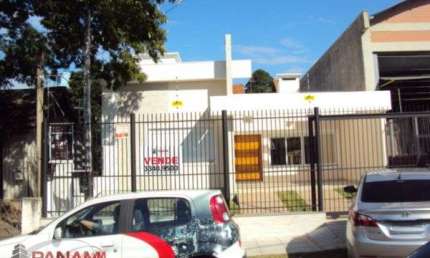 Casa com 3 quartos à venda na Rua Manoel Bandeira, 171, Jardim Itu Sabará, Porto Alegre por R$ 800.000