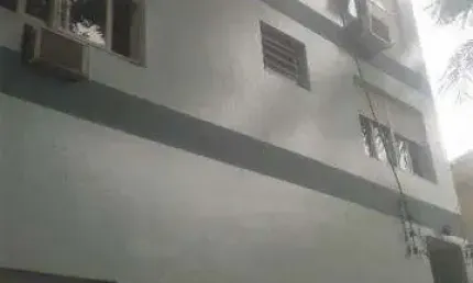 Apartamento com 3 quartos à venda na Avenida Carneiro da Fontoura, 337, Jardim São Pedro, Porto Alegre por R$ 400.000