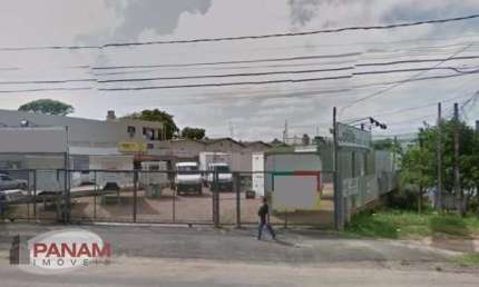 Terreno à venda na Avenida Assis Brasil, 4711, São Sebastião, Porto Alegre por R$ 7.000.000