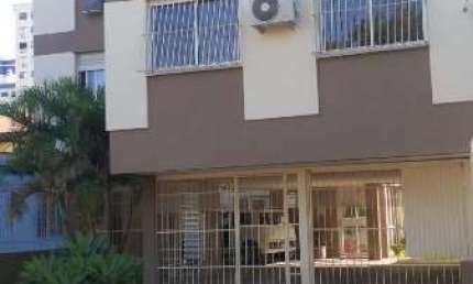 Cobertura com 1 quarto à venda na Rua Engenheiro João Luderitz, 143, Sarandi, Porto Alegre por R$ 510.000