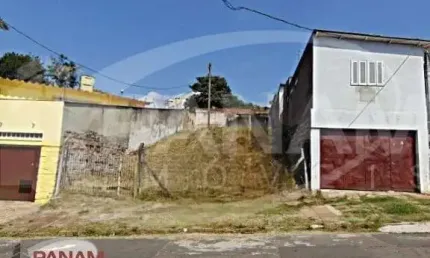 Terreno à venda na Rua Carlos Lacerda, 145, Jardim Itu Sabará, Porto Alegre por R$ 340.000