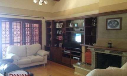 Casa com 4 quartos à venda na Rua Presidente Juarez, 510, São Sebastião, Porto Alegre por R$ 1.808.000